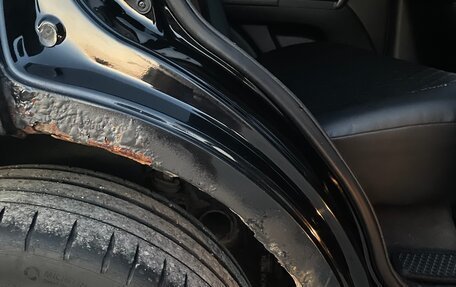 KIA Sorento IV, 2007 год, 770 000 рублей, 17 фотография