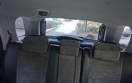 KIA Sportage II, 2008 год, 950 000 рублей, 4 фотография