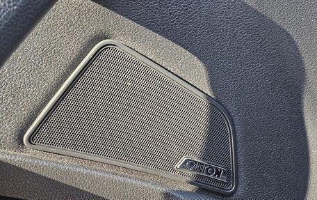 Skoda Superb III рестайлинг, 2018 год, 1 890 000 рублей, 8 фотография