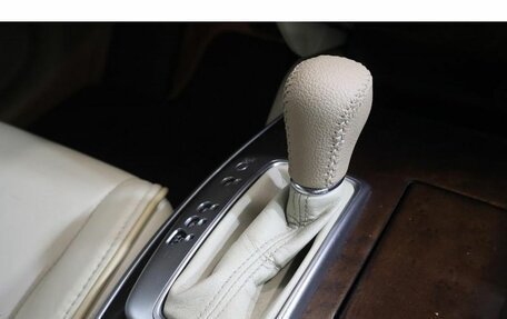 Infiniti JX, 2013 год, 1 376 700 рублей, 14 фотография