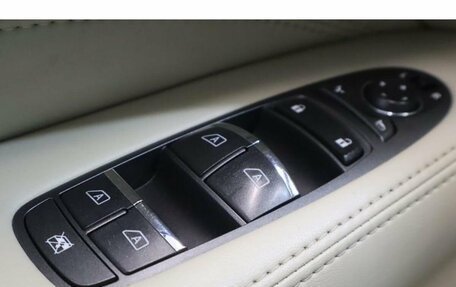 Infiniti JX, 2013 год, 1 376 700 рублей, 15 фотография