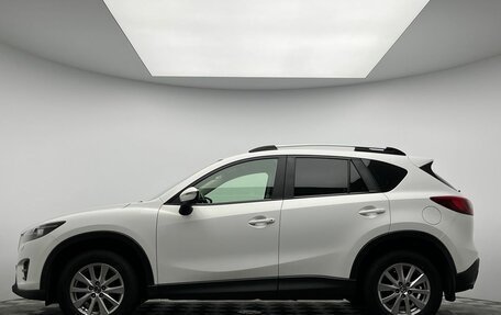 Mazda CX-5 II, 2015 год, 1 599 000 рублей, 8 фотография