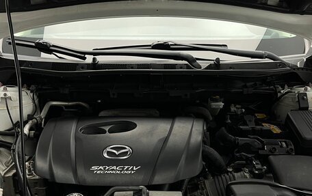 Mazda CX-5 II, 2015 год, 1 599 000 рублей, 12 фотография
