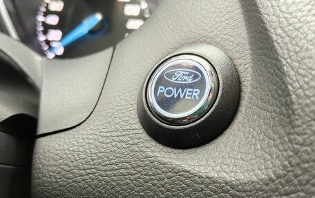 Ford Focus III, 2012 год, 950 000 рублей, 21 фотография