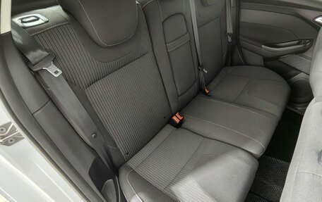 Ford Focus III, 2012 год, 950 000 рублей, 26 фотография