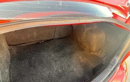 Mazda 3, 2005 год, 320 000 рублей, 4 фотография