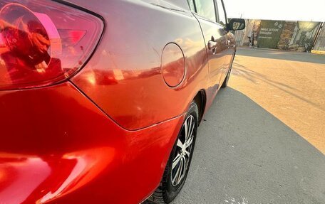 Mazda 3, 2005 год, 320 000 рублей, 6 фотография