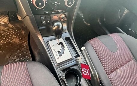 Mazda 3, 2005 год, 320 000 рублей, 9 фотография