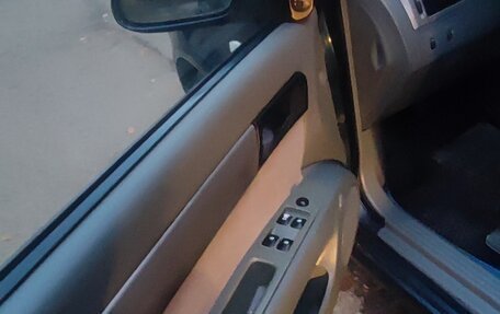 Chevrolet Lacetti, 2008 год, 385 000 рублей, 12 фотография