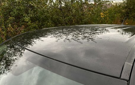 Mitsubishi Outlander III рестайлинг 3, 2012 год, 1 090 000 рублей, 8 фотография