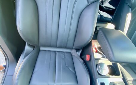 Audi Q5, 2019 год, 3 900 000 рублей, 14 фотография