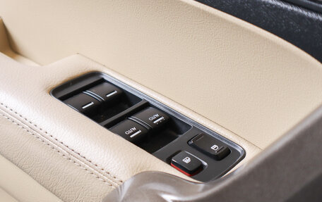 Honda CR-V III рестайлинг, 2008 год, 1 249 000 рублей, 8 фотография