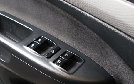 Skoda Octavia, 2012 год, 1 099 000 рублей, 8 фотография