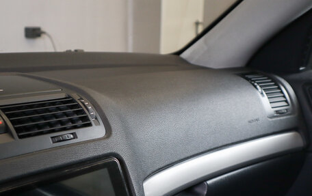 Skoda Octavia, 2012 год, 1 099 000 рублей, 15 фотография