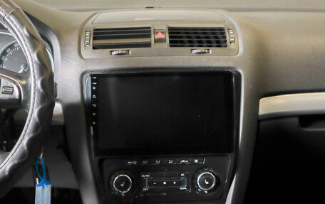 Skoda Octavia, 2012 год, 1 099 000 рублей, 16 фотография