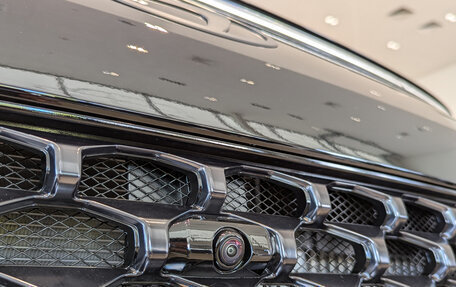 Hyundai Staria, 2024 год, 9 750 000 рублей, 14 фотография