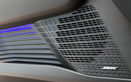 Hyundai Staria, 2024 год, 9 750 000 рублей, 19 фотография