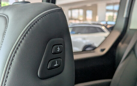 Hyundai Staria, 2024 год, 9 750 000 рублей, 28 фотография