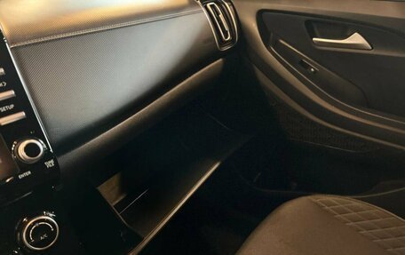 Hyundai Creta, 2021 год, 2 360 000 рублей, 28 фотография