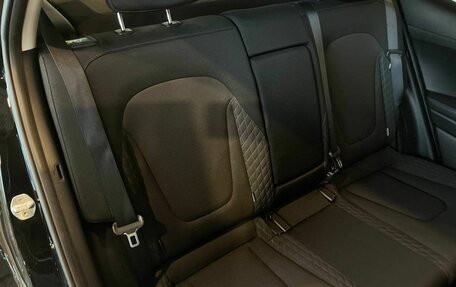 Hyundai Creta, 2021 год, 2 360 000 рублей, 32 фотография