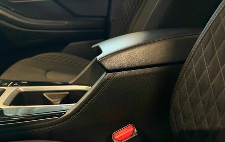 Hyundai Creta, 2021 год, 2 360 000 рублей, 30 фотография
