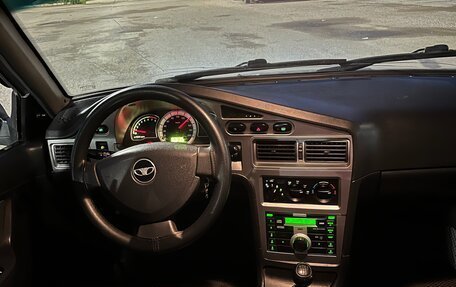 Daewoo Nexia I рестайлинг, 2012 год, 169 000 рублей, 10 фотография