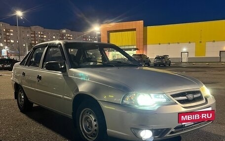 Daewoo Nexia I рестайлинг, 2012 год, 169 000 рублей, 2 фотография