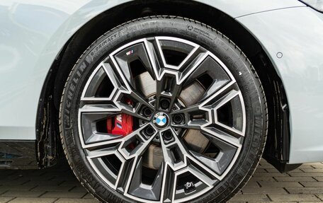 BMW 5 серия, 2024 год, 13 990 000 рублей, 6 фотография