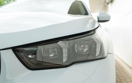 BMW 5 серия, 2024 год, 13 990 000 рублей, 8 фотография