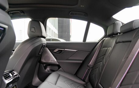 BMW 5 серия, 2024 год, 13 990 000 рублей, 15 фотография