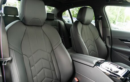 BMW 5 серия, 2024 год, 13 990 000 рублей, 14 фотография