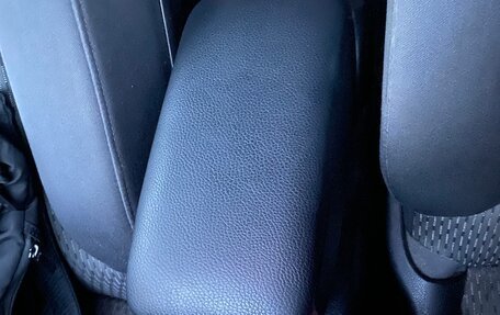 Audi A3, 2009 год, 750 000 рублей, 38 фотография