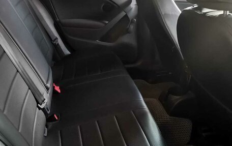 Volkswagen Golf VI, 2010 год, 700 000 рублей, 6 фотография