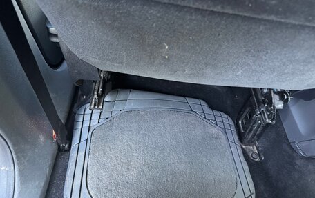 Ford C-MAX I рестайлинг, 2006 год, 750 000 рублей, 6 фотография