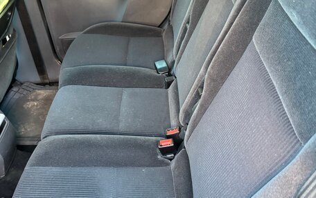 Ford C-MAX I рестайлинг, 2006 год, 750 000 рублей, 7 фотография