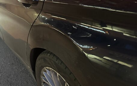 BMW 3 серия, 2013 год, 1 950 000 рублей, 2 фотография