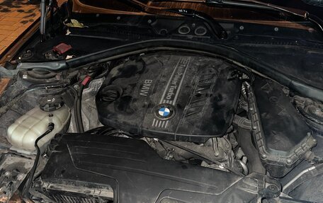 BMW 3 серия, 2013 год, 1 950 000 рублей, 9 фотография