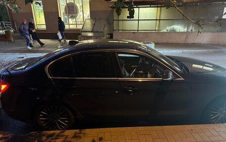BMW 3 серия, 2013 год, 1 950 000 рублей, 5 фотография