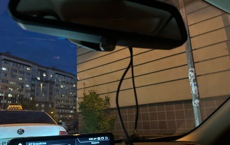 BMW 3 серия, 2013 год, 1 950 000 рублей, 12 фотография