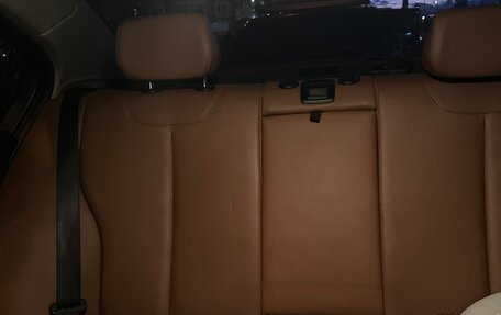 BMW 3 серия, 2013 год, 1 950 000 рублей, 16 фотография