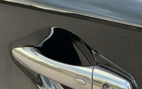 Infiniti JX, 2013 год, 1 549 000 рублей, 14 фотография