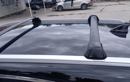 Honda CR-V IV, 2013 год, 2 300 000 рублей, 8 фотография