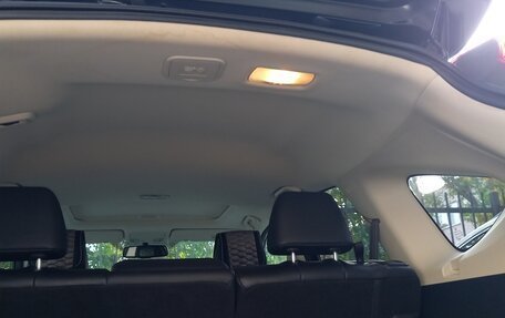 Honda CR-V IV, 2013 год, 2 300 000 рублей, 24 фотография