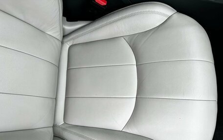 Land Rover Range Rover Evoque I, 2017 год, 2 350 000 рублей, 26 фотография