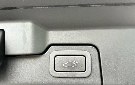 Land Rover Range Rover Evoque I, 2017 год, 2 350 000 рублей, 32 фотография