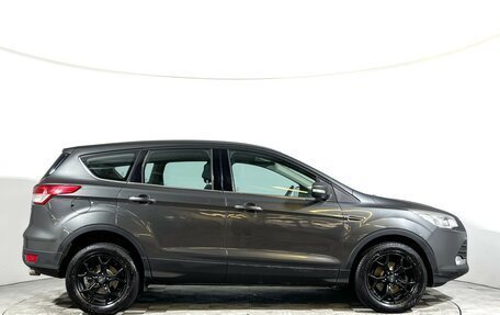 Ford Kuga III, 2015 год, 1 277 000 рублей, 4 фотография