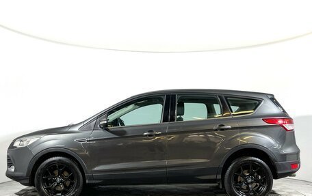 Ford Kuga III, 2015 год, 1 277 000 рублей, 8 фотография