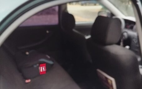 Toyota Corolla, 2006 год, 480 000 рублей, 8 фотография