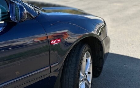 Audi A4, 2000 год, 890 000 рублей, 6 фотография