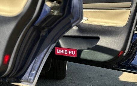 Audi A4, 2000 год, 890 000 рублей, 20 фотография